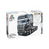 Italeri Model Kit truck 3952 - Scania R 730 Streamline 4x2 Show Trucks (1:24)