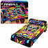 Sparkys STUDO GAMES - Elektronická hra Pinball