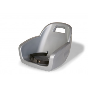 ROLLYTOYS Rolly sedadlo na sánky