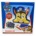 Rappa Diamantové malování Paw Patrol Chase
