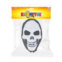 Rappa Maska duch Halloween