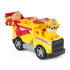 Spin Master PAW PATROL FEUERWEHR-RETTUNGSFAHRZEUG RUBBLE