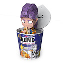 Spin Master Demon Hunters K-POP RAMEN KELÍMEK