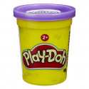 Play-Doh modelína samostatné tuby  ASST B6756