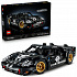 LEGO Technic 42223 Rennwagen 1966 Ford GT40 MKII