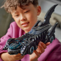 LEGO Super Heroes 76304 Batman navždy™ Batmobil
