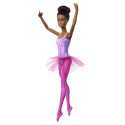 Mattel Barbie BALLERINA PUPPE ASST
