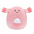 ORBICO Pokemon Squishmallow Chansey 25 cm
