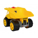 Big Power Maxi Truck 46 cm