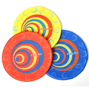 Mac Toys Disk 40 cm