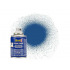 Revell Farbe Revell Spray - 34156: mattblau (blue mat)