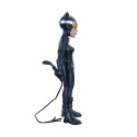 MINIX Movies: DC - Catwoman