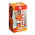 MINIX Football 26WC Netherlands - DUMFRIES