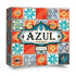Plan B Games Azul