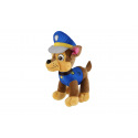 Teddies Rappa Plyšáci Paw Patrol 27 cm