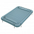 Bestway Hydro Force® Nafukovací lehátko Sun Soaker™ - 25,5 x 183 x 269 cm