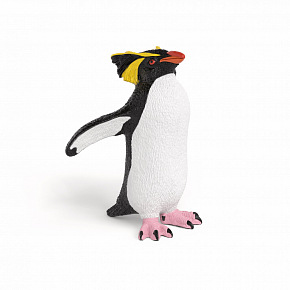 Schleich Tier - Felsenpinguin