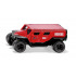 SIKU Super 2307 - Terénní auto