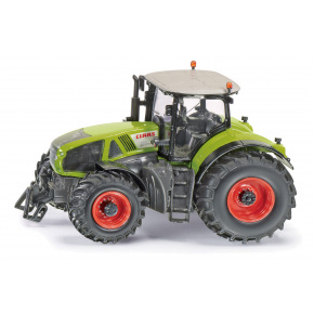 SIKU Farmer - Traktor Claas Axion 950  1:32