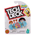 Spin Master TECH DECK FINGERBOARDY LICENCJE SERIALOWE