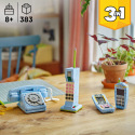 LEGO Creator 31174 Retro telefon