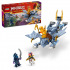 LEGO Ninjago 71810 Drachenjunges Riyu