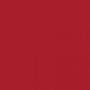 Italeri barva akryl 4714AP - Flat Insignia Red 20ml