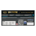 Pokémon Company Pokémon TCG: Mega Evolution - Elite Trainer Box