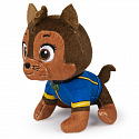 Spin Master PAW PATROL ZÁKLADNÍ PLYŠÁCI