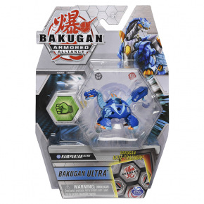 Spin Master BAKUGAN ULTRA BALENÍ S2 Spin Master BAKUGAN ULTRA BALENÍ S2