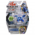 Spin Master BAKUGAN ULTRA BALENÍ S2