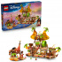 LEGO Disney 43258 Loď Kakamorů