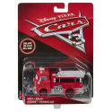Mattel Cars 3 Mattel CARS 3 VELKÉ AUTO ASST