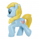 Hasbro MLP My Little Pony poník v sáčku různé druhy