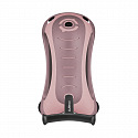 GLOBBER Chodzik WALK N’ ROLL 2w1 ECOLOGIC, jagodowy