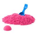 Spin Master KINETIC SAND EISCREME IN DER TUBE