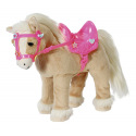 Zapf BABY born Mein laufendes Pony
