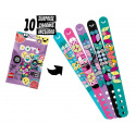 LEGO DOTS 41908 DOTS doplňky – 1. série