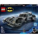 LEGO DC Batman™ 76331 Batman vs. Superman™: Batmobil
