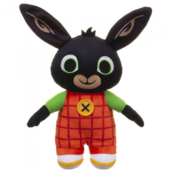 ORBICO SPRECHENDER BING - SPRICHT NUR TSCHECHISCH