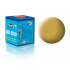 Revell Acrylfarbe - 36116: Sandgelb matt