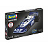 Revell Starter Kit auto 77741 - Tyrell P34/2 6-Wheeler (1:32)