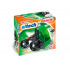 EITECH Beginner Set - C321 Truck