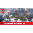 Airfix Classic Kit letadlo A05144 - Supermarine Spitfire Mk.IXe (1:48)