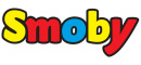 Smoby