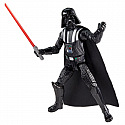 Hasbro Star Wars serie Titan Darth Vader figurka