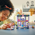 LEGO® Friends 42685 Módní přehlídka v městečku Heartlake