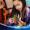 LEGO® Disney 43293 Kakamorowie