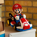 LEGO Super Mario™ 72037 Mario Kart™ Mario a Standard Kart