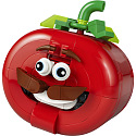 LEGO Fortnite® 77079 Tomatohead